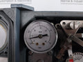 Vaf Instruments 0611-0013 603-c39 Fuel Viscosity Measurement Device 3–15 Psi