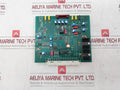 Vaf Instruments 191063066 Torque Measuring System 191068732 220 Vac 191065327