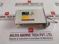 Vaf Lm08C Program Laser Therapy Equipment
