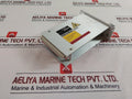 Vaf Lm08C Program Laser Therapy Equipment