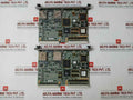 Vaich1D Analog I/O Board By General Electric Prt No: Is200Vaich1Dab