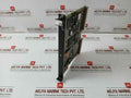 Vaich1D Analog I/O Board By General Electric Prt No: Is200Vaich1Dab