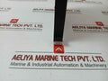 Vaich1D Analog I/O Board By General Electric Prt No: Is200Vaich1Dab