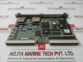 Vaich1D Analog I/O Board By General Electric Prt No: Is200Vaich1Dab