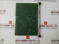 Vaich1D Analog I/O Board By General Electric Prt No: Is200Vaich1Dab