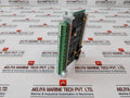 Vaisala DMI 50 Printed Circuit Board Rev E