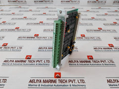 Vaisala DMI 50 Printed Circuit Board Rev E