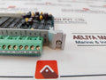 Vaisala DMI 50 Printed Circuit Board Rev E