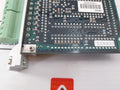 Vaisala DMI 50 Printed Circuit Board Rev E