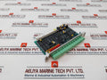 Vaisala DMI 50 Printed Circuit Board Rev E