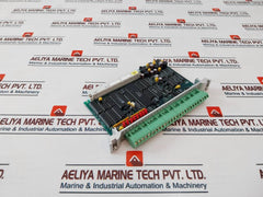 Vaisala DMI 50 Printed Circuit Board Rev E