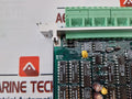 Vaisala DMI 50 Printed Circuit Board Rev E