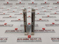 Vaisala DMM 50 Board Control Module Rev F