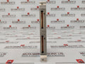 Vaisala DMM 50 Board Control Module Rev F
