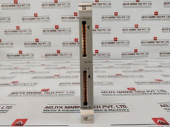 Vaisala DMM 50 Board Control Module Rev F