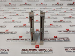 Vaisala DMM 50 Board Control Module Rev F