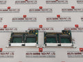 Vaisala DMM 50 Board Control Module Rev F