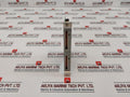Vaisala DMM 50 Board Control Module Rev F