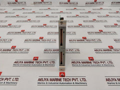 Vaisala DMM 50 Board Control Module Rev F