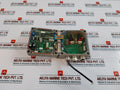 VAISALA HMPS228 Temperature Controller