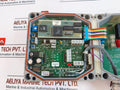 VAISALA HMPS228 Temperature Controller