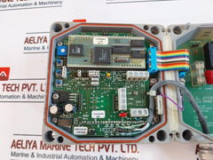 VAISALA HMPS228 Temperature Controller