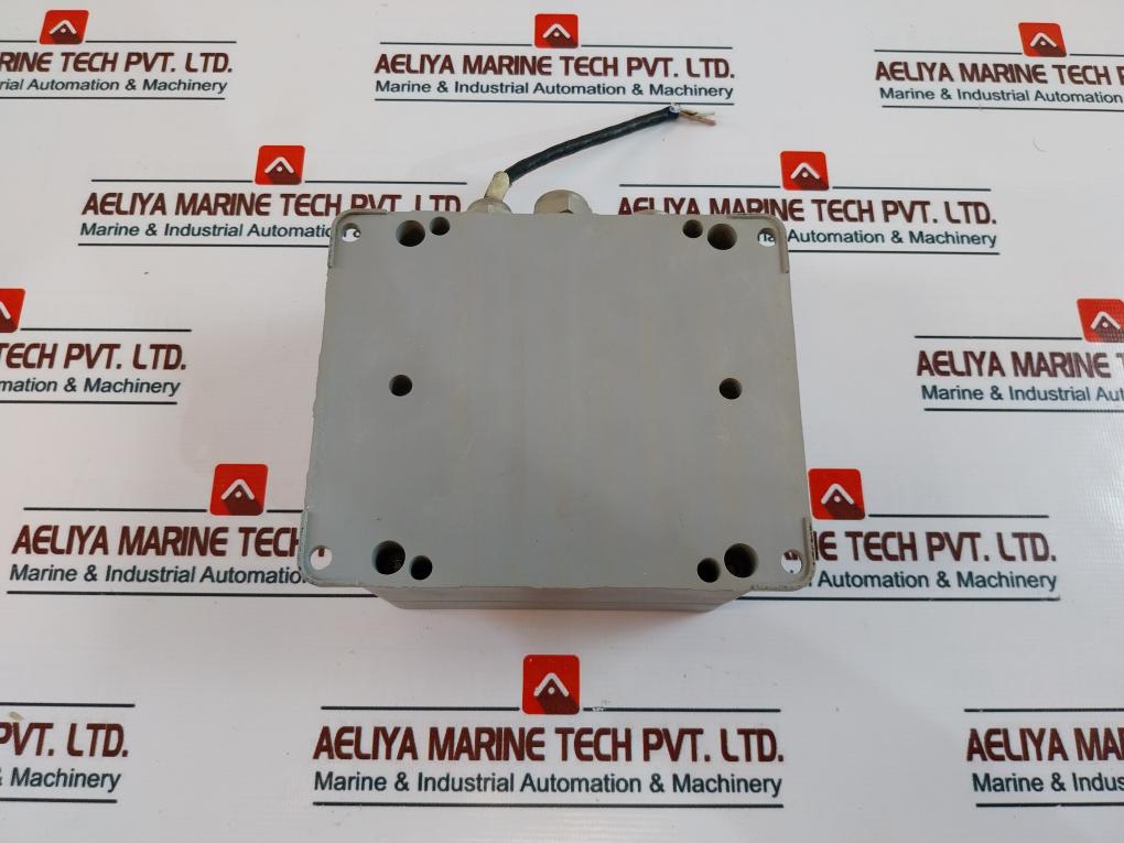 VAISALA HMPS228 Temperature Controller