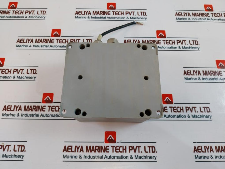 VAISALA HMPS228 Temperature Controller