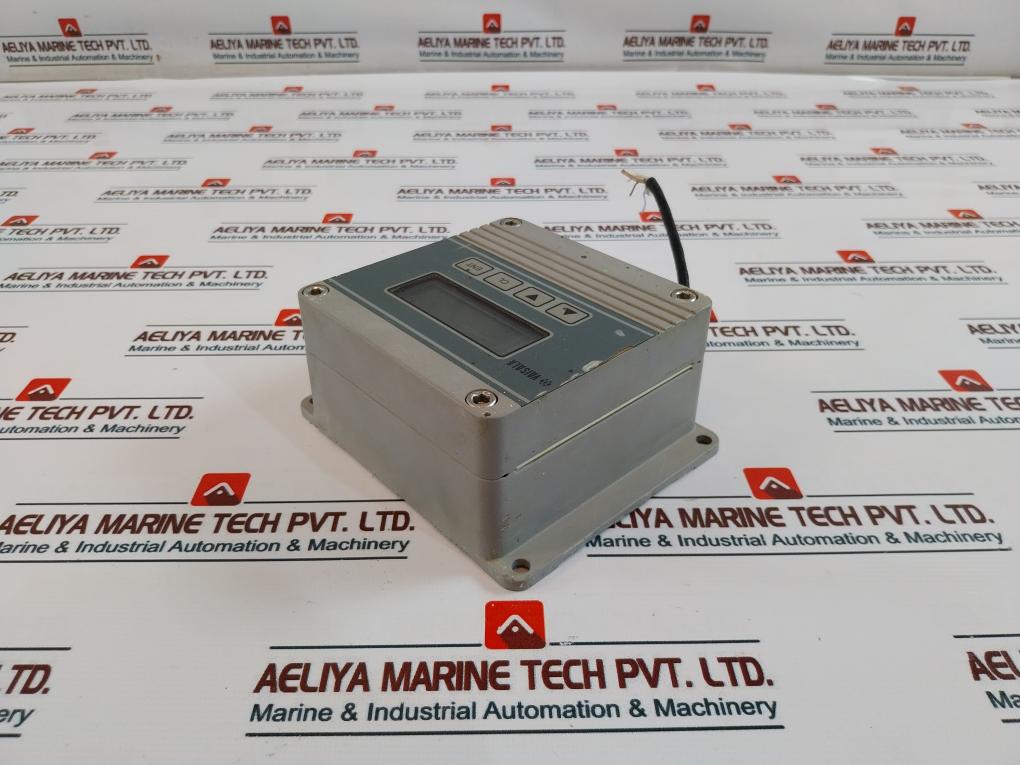 VAISALA HMPS228 Temperature Controller