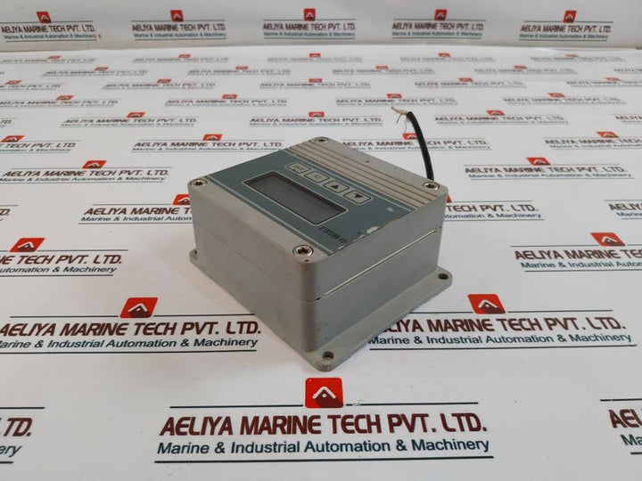 VAISALA HMPS228 Temperature Controller