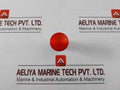 Vaishno 2xvldil-bn Panel Indicator Lamp 24v