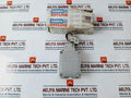 Vaishno Ls-100-0 Limit Switch 10A 500V Ac