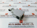 Vaishno Ls-100-0 Limit Switch 10A 500V Ac