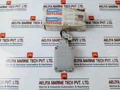 Vaishno Ls-100-0 Limit Switch 10A 500V Ac