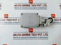 Vaishno Ls-100-0 Limit Switch 10A 500V Ac