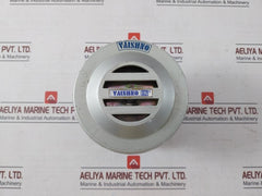 Vaishno Vh-001A Industrial Hooter 220V Ac 108 Db 50 M