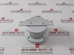 Vaishno Vh-001A Industrial Hooter 220V Ac 108 Db 50 M