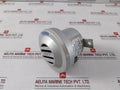 Vaishno Vh-001A Industrial Hooter 220V Ac 108 Db 50 M