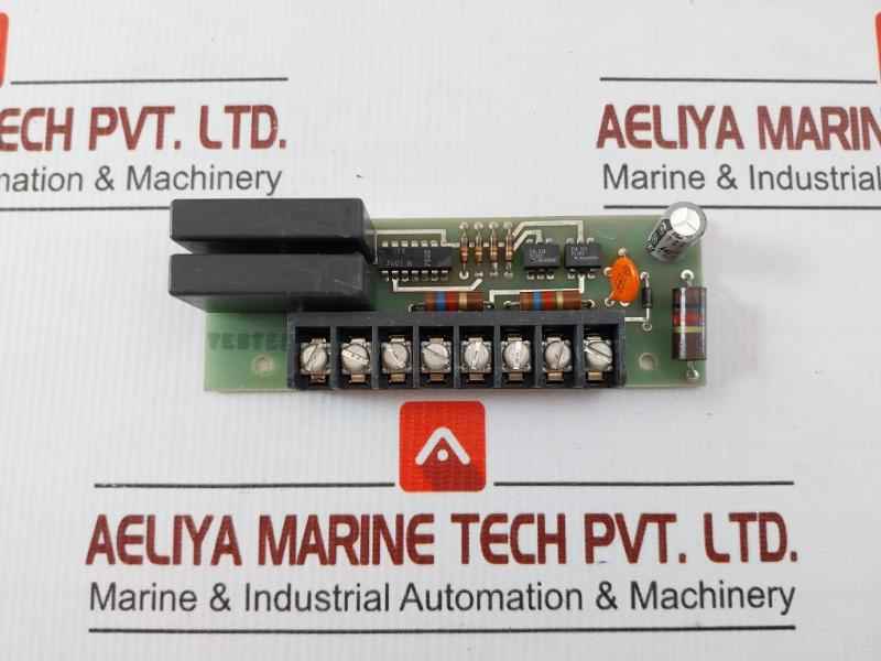Val-tech 82630030R
