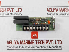 Val-tech 82630030R