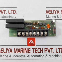 Val-tech 82630030R