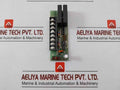 Val-tech 82630030R