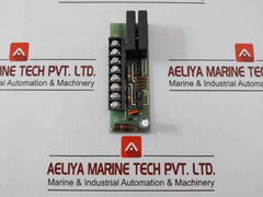 Val-tech 82630030R