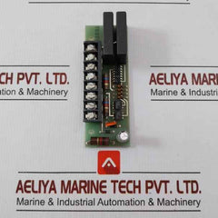 Val-tech 82630030R