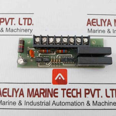 Val-tech 82630030R