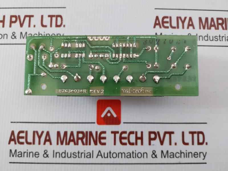 Val-tech 82630030R