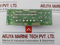 Val-tech 82630030R