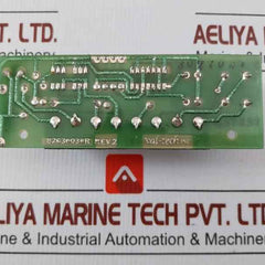 Val-tech 82630030R