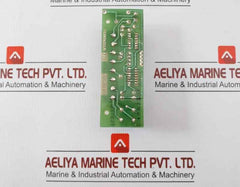 Val-tech 82630030R
