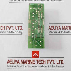Val-tech 82630030R